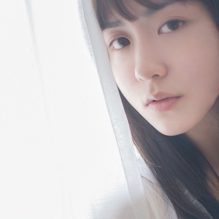 優(yōu)雅美女 優(yōu)雅美女