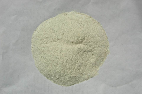 耐火材料專(zhuān)業(yè)特質(zhì)分析